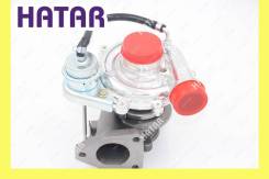 ������� 2KD, 17201-30070 17201-30070 Turbocharger 1720130070 ����