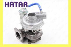 ������� 4JG2, 8970385181 8970385181 Turbocharger 8970385181 ����