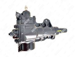 �������� ������� MR418000 Auto Parts MR418000 MR418000 ����