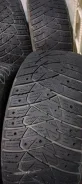 Goodyear UltraGrip 600. ������, ��� ����, 2018 ���, �/�, ����� 50 % ����