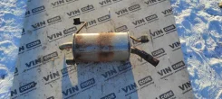 ��������� Opel Combo C 5852122 5852122 ����