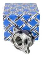 ���������� ����. �������=VKBA3306 Stellox ���. 43-28251-SX �-�� 4328251SX ����