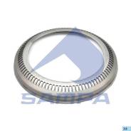  ABS SAF B9/BL9 d116.5/D155 n8x18.5 z=90 075209 075209 