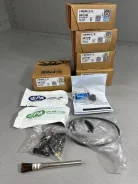 ����������� ����������� ����������� (������� � ������) Volvo VNL PAI 15790 ����