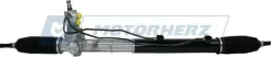 ����� ������� � � r25691nw Motorherz R25691NW ����