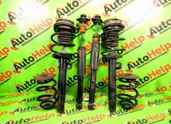  BMW 3-Series E46 31312282097, / / 31312282097 