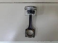 ������� � ������� Nissan Almera Classic B10 2006-2013 [A20108N700, 121004M500] A20108N700 ����
