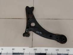   Toyota Carina T210 1996-2001 [4806820221] 4806820221 