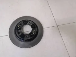 ���� ��������� ������ Hyundai Elantra CN7 2020-2025 [58411G2300] 58411G2300 ����