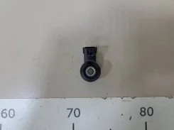 ������ ��������� Mazda Mazda 6 GJ 2012-2018 [PE0118921] PE0118921 ����