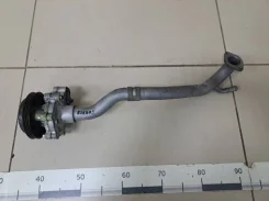 ����� ������� Mazda Mazda 6 GJ 2012-2018 [PE0115010B] PE0115010B ����