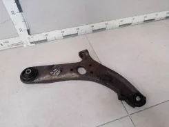 ����� �������� Hyundai Solaris RB 2010-2017 [545014L000] 545014L000 ����