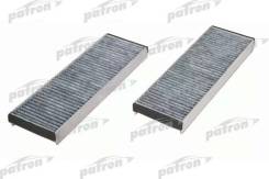    (. . EU)  (- 2) AUDI: A6 04-, A6 Allroad 06-, A6 Avant 05-, R8 07- PF2098 