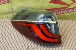 ����-������ ������ ����� Honda Shuttle GP7 W4845 W4845 ����