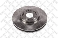 6020-1598-SX_���� 60201598sx Stellox 60201598SX ����