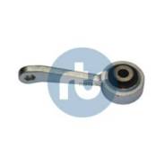   . . Mercedes-BENZ: W220 ALL 98-05 97908972 