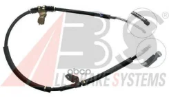 ���� ����������� �������, ������ Abs ���. K11448 K11448 ����