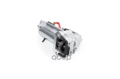 ������� Metaco ���. 6900-019 6900019 ����