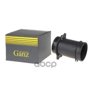 ���������� ������� MB W202/W124/W140/W463 mot. M104/M112 GANZ GIG14002 GANZ ���. GIG14002 GIG14002 ����