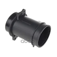 ���������� ������� MB W202/W124/W140/W463 mot. M104 GIG14002 GIG14002 ����