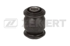 ���� ����. �����. ������ Toyota Caldina (T190 T210) 92- �/ GM6925 ����