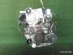  Nissan Murano, Elgrand, Teana, X-Trail, Z51 E52 J32 T31, QR25DE, 074-0070427 GC4252 