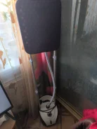 ������������ ��� ������. ����