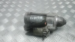 ������� ��������� Hyundai I40 2012 [5GM11BR01] 361002A550 ����