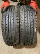 Laufenn G FIT AS. ������, 2023 ���, �/�, ����� 5 % ����