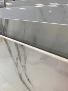 ������������. ����