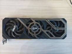 GeForce RTX 3080 ����