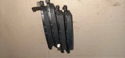 ������� ��������� ������ KCH10 04466-26020 ����