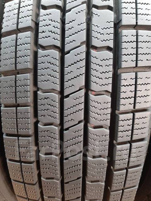 Nankang SNC-1. ,  , /,  5 % 