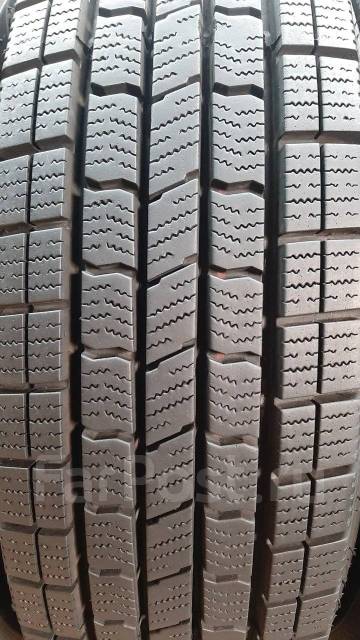 Nankang SNC-1. ,  , /,  5 % 