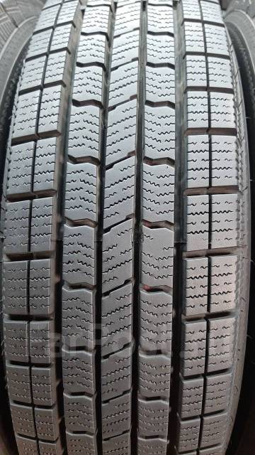 Nankang SNC-1. ,  , /,  5 % 