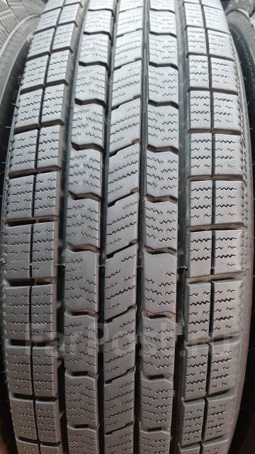Nankang SNC-1. ,  , /,  5 % 