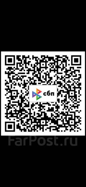 Nankang SNC-1. ,  , /,  5 % 