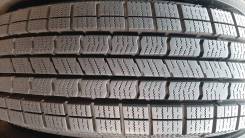 Nankang SNC-1. ,  , /,  5 % 