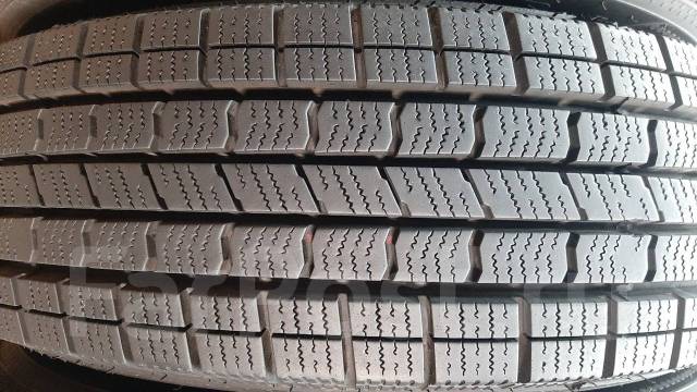 Nankang SNC-1. ,  , /,  5 % 