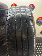 Toyo Tranpath mp7. , 2022 , /,  5 % 