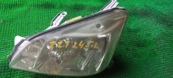 ���� ����� Toyota Premio, AZT240, NZT240, ZZT240, �ZZT245 811502B840 ����
