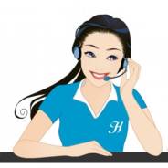  call-.  " ".  