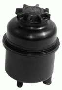 ����� ��� opel ast 1469701 Lemforder 1469701 ����