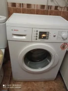 Bosch. �������� 5,5��� ����