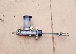 ������� ������� ��������� Nissan Datsun QMD21 NA20 1993��� 4WD 6378 3061015G01 ����
