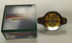 ������ ��������� Toyota Ipsum [16401-62100] 1640162100 ����