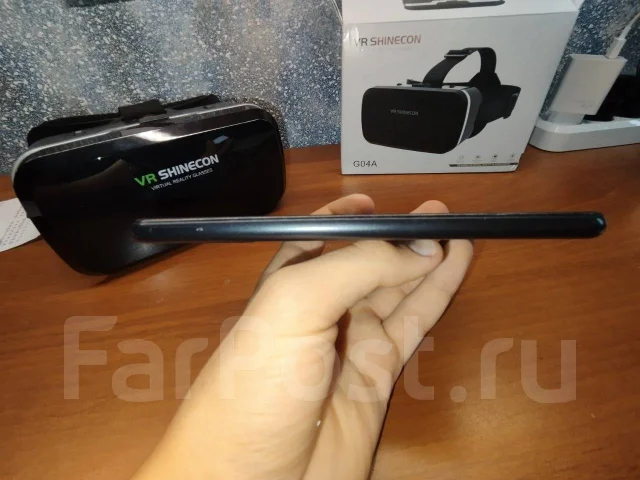 Samsung Galaxy A12. �/�, 128 ��, �����, ������ ����