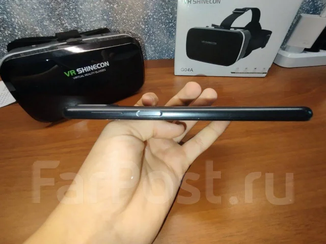 Samsung Galaxy A12. �/�, 128 ��, �����, ������ ����