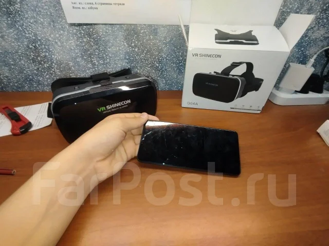 Samsung Galaxy A12. �/�, 128 ��, �����, ������ ����