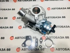 ������� Mitsubishi L200 / Pajero Sport 4N15 1515A322 ����